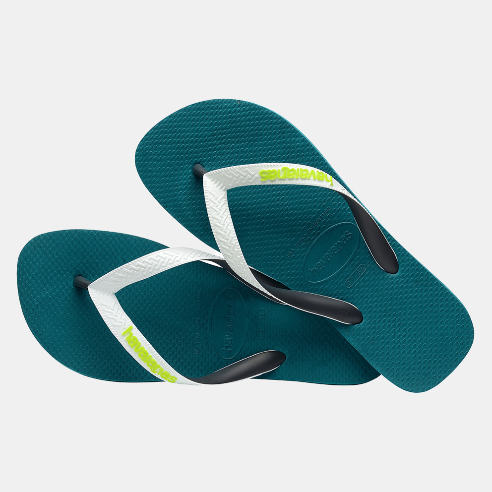 Havaianas Top Mix Unisex Flip Flops