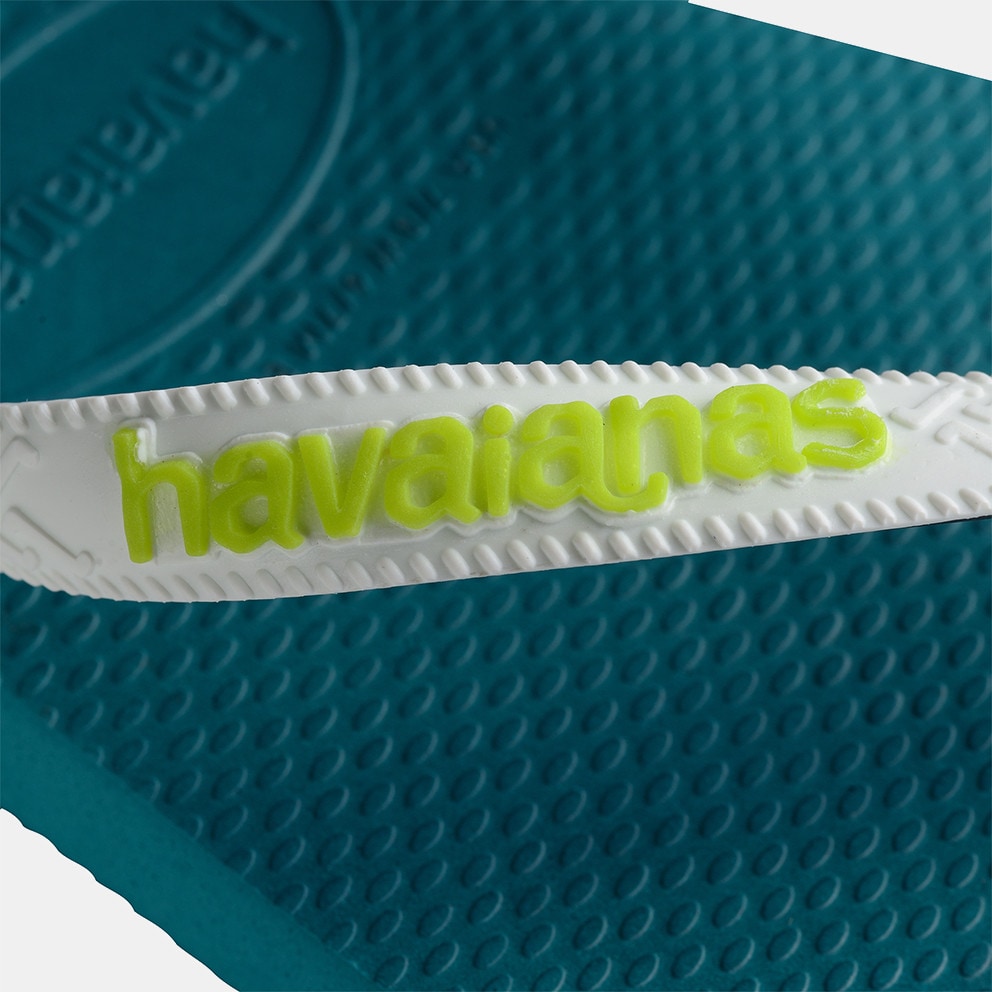 Havaianas Top Mix Unisex Flip Flops