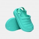 Havaianas Baby Clog Βρεφικά Σανδάλια