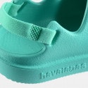 Havaianas Baby Clog Infant's Sandals