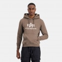 alpha-industries-basic-hoody
