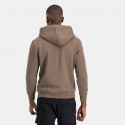 Alpha Industries Basic Men's Hoodie