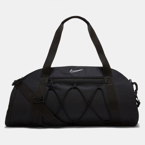 Nike One Club Women's Gym Bag 24 L