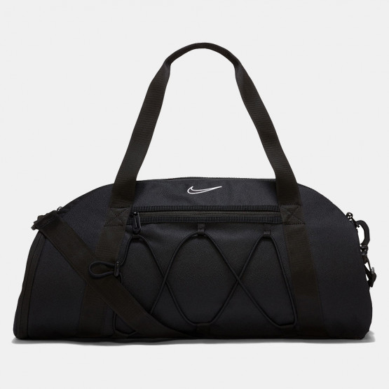 nike w nk one club bag