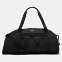 Nike One Club Γυναικεία Τσάντα Γυμναστηρίου 24 L