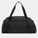 Nike One Club Women's Gym Bag 24 L