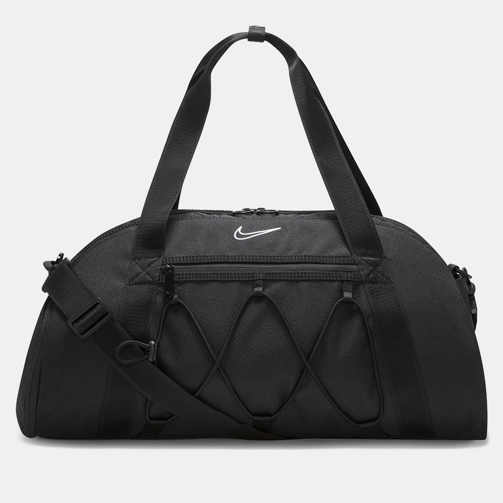 Nike One Club Women's Gym Bag 24 L