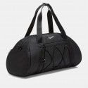 Nike One Club Women's Gym Bag 24 L