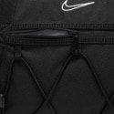 Nike One Club Women's Gym Bag 24 L