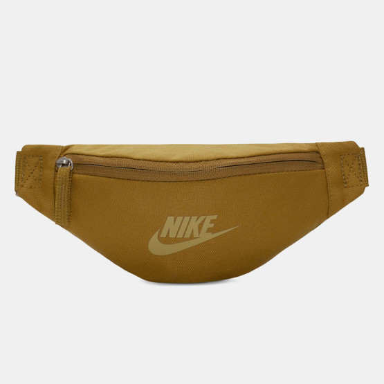 Nike Heritage Waistpack