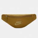 nike-nk-heritage-s-waistpack