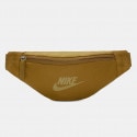 Nike Heritage Waistpack Τσαντάκι Μέσης