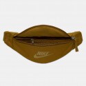 Nike Heritage  Waistpack Bum Bag