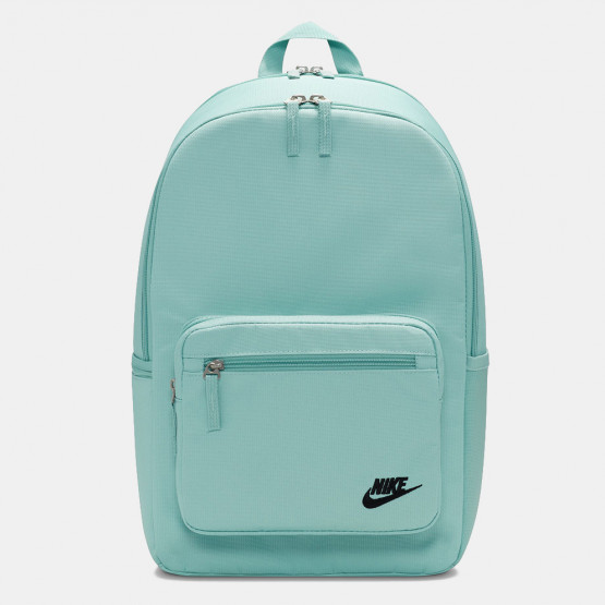 Nike Heritage Eugene Unisex Backpack 23L