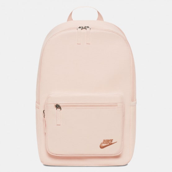 Nike Heritage Eugene Unisex Σακίδιο Πλάτης 23L