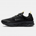 Nike React Live Men's Shoes