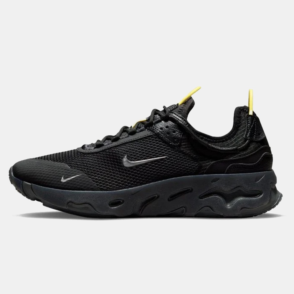 Nike React Live Ανδρικά Παπούτσια (9000151139_69638) Ανδρικά / Ανδρικά Παπούτσια / Ανδρικά Sneakers