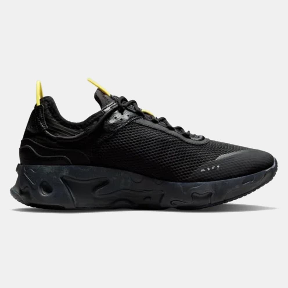 Nike React Live Ανδρικά Παπούτσια