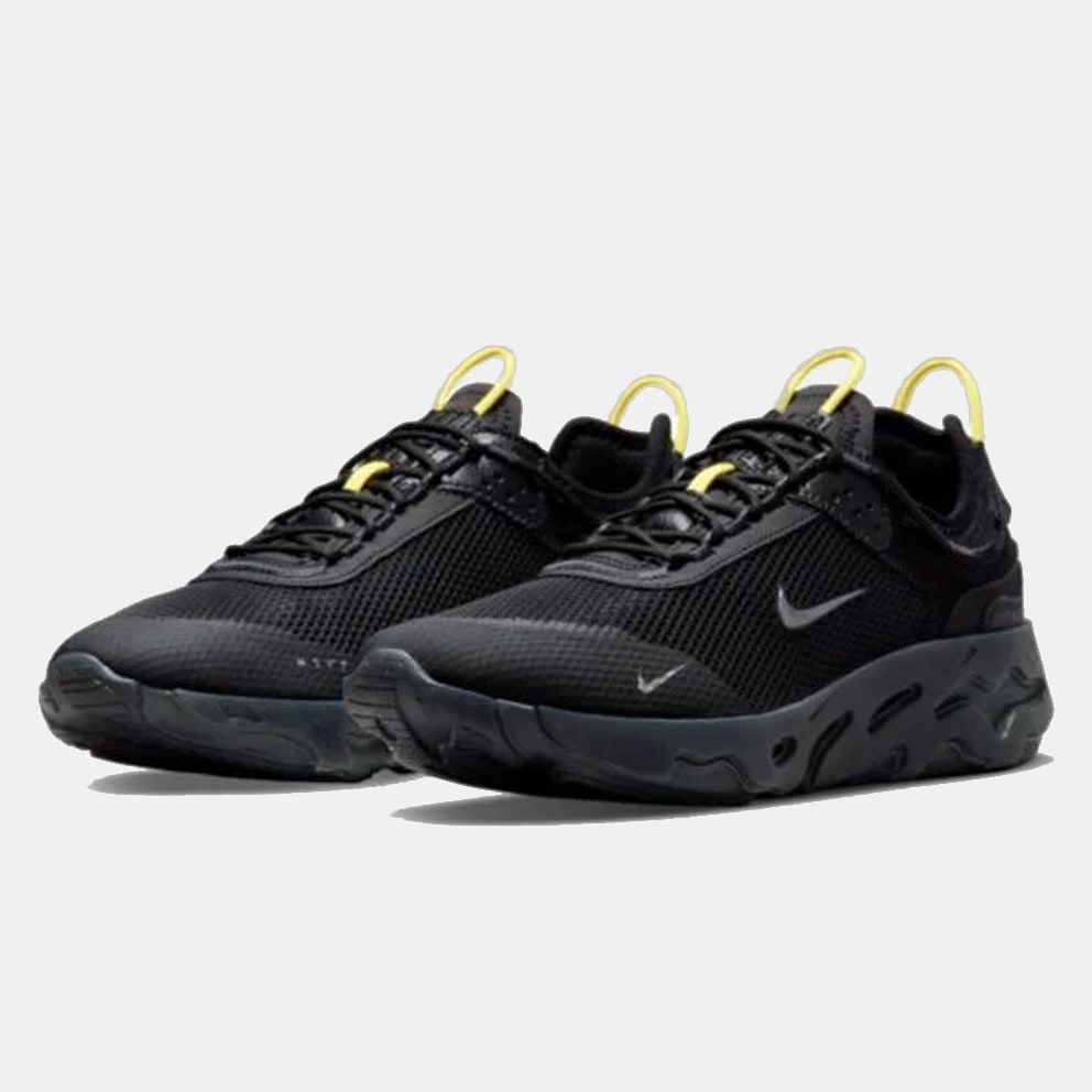 Nike React Live Ανδρικά Παπούτσια