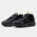 Nike React Live Men's Shoes