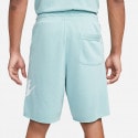 Nike Club Alumni Men's Shorts