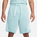 Nike Club Alumni Men's Shorts