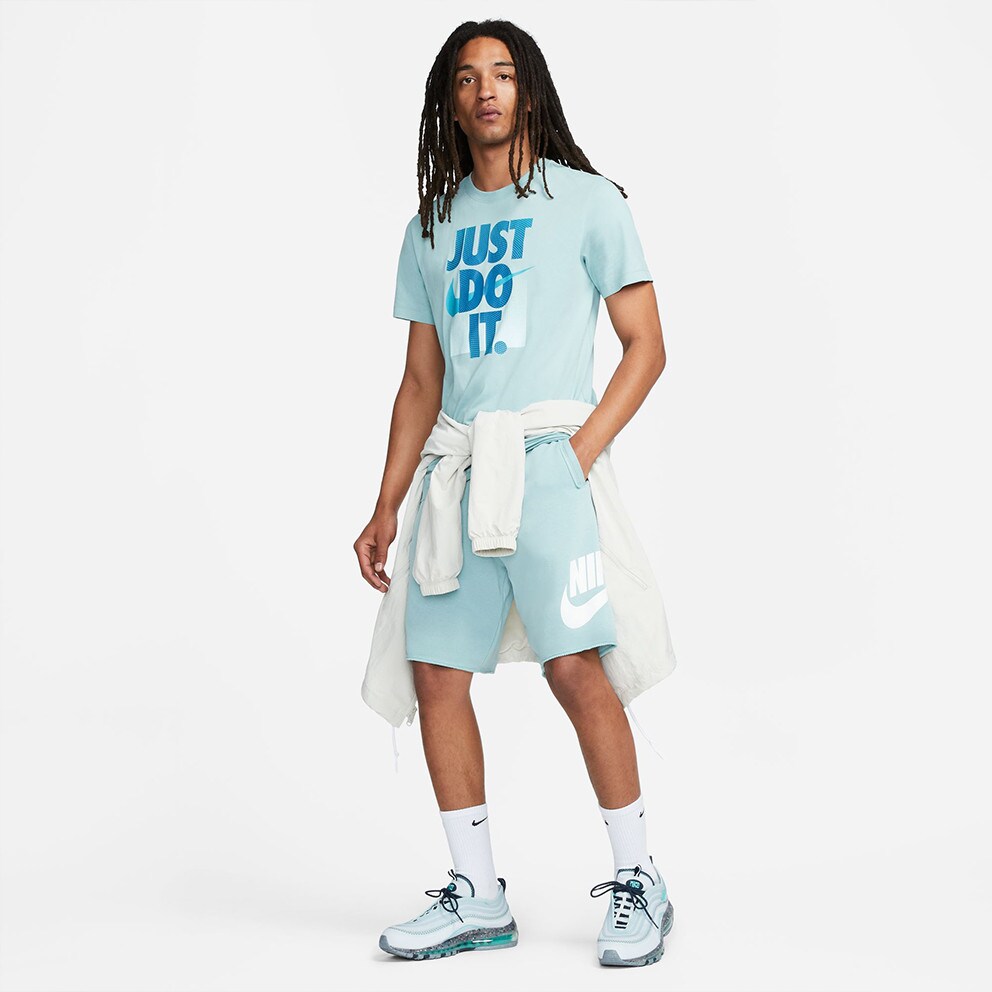 Nike Club Alumni Men's Shorts