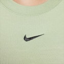 Nike Sportswear Essential Γυναικείο Cropped T-shirt