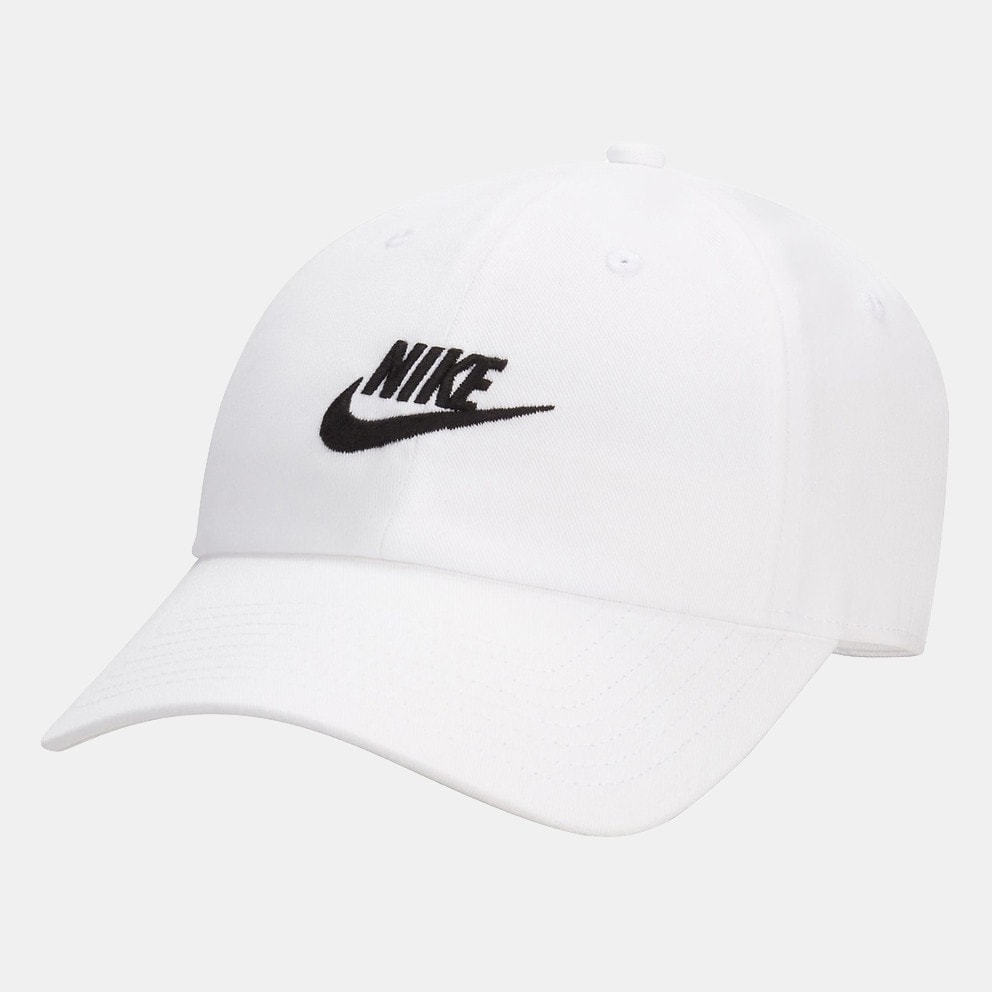 Nike Sportswear Club Cap Καπέλο