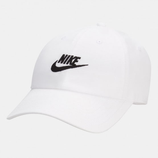 Nike Sportswear Club Cap Unisex Καπέλο