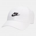 Nike Sportswear Club Cap Unisex Καπέλο