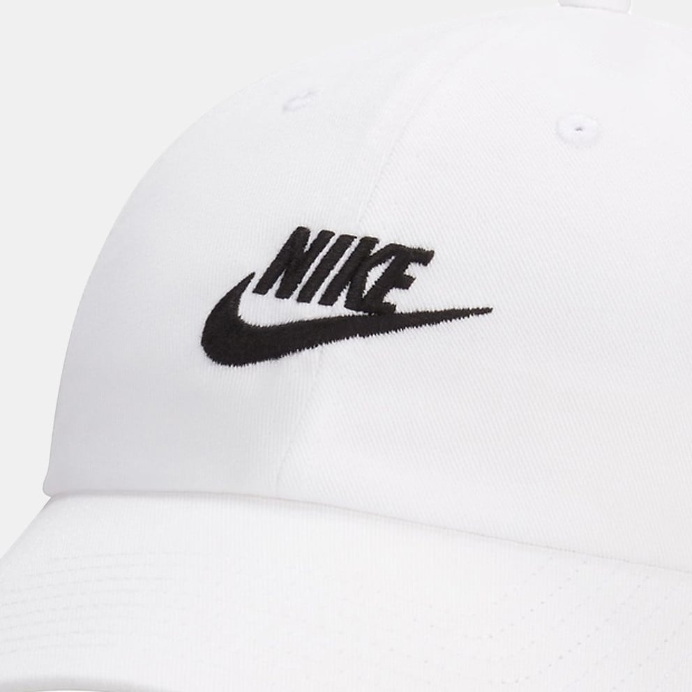 Nike Sportswear Club Cap Καπέλο