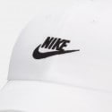 Nike Sportswear Club Cap Καπέλο