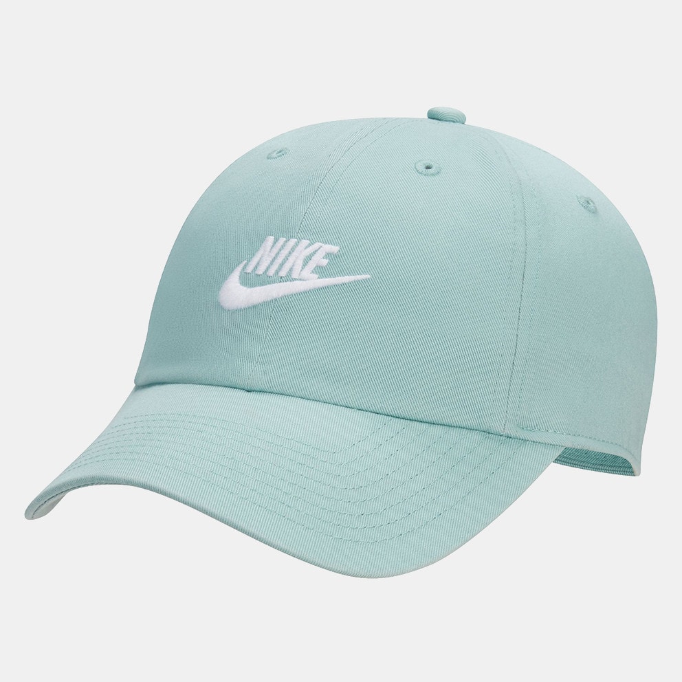 Nike Sportswear Club Cap Unisex Καπέλο