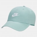 nike-u-nk-club-cap-u-cb-fut-wsh-l