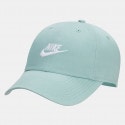 Nike Sportswear Club Cap Unisex Καπέλο