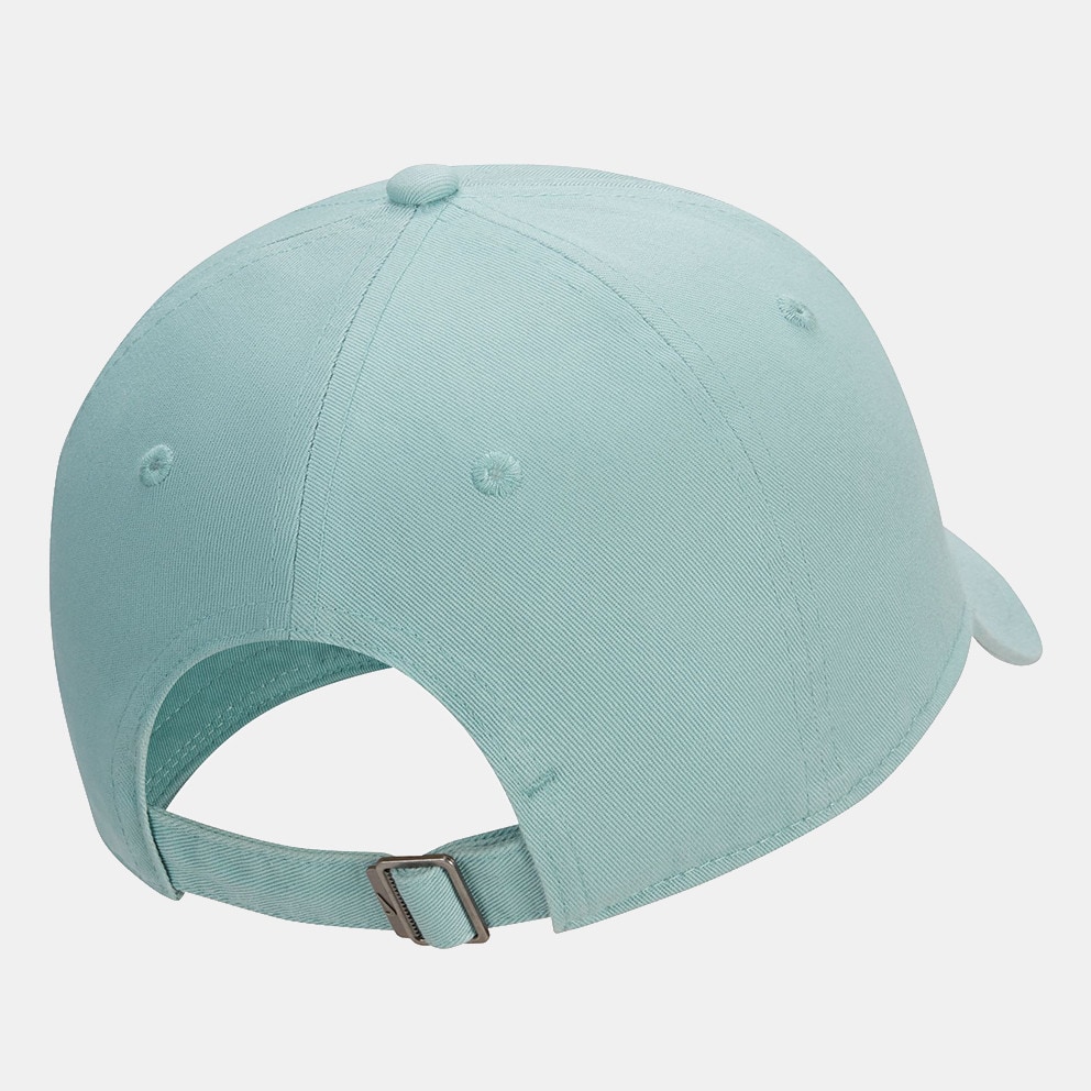 Nike Sportswear Club Cap Καπέλο