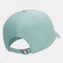 Nike Sportswear Club Cap Καπέλο