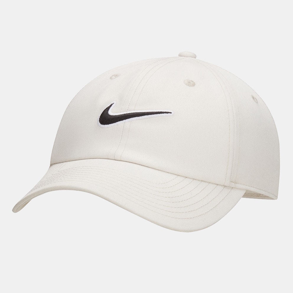 Nike Sportswear Club Cap Καπέλο