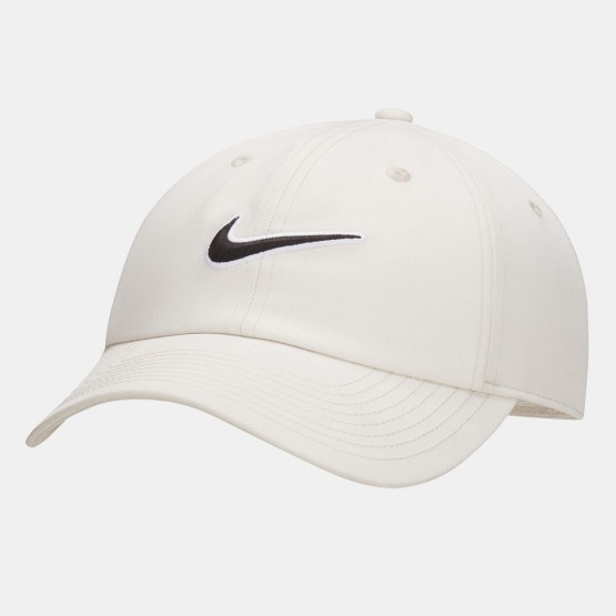 Nike Sportswear Club Cap Cap