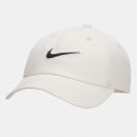Nike Sportswear Club Cap Καπέλο