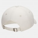 Nike Sportswear Club Cap Καπέλο