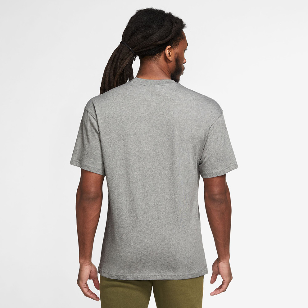 Nike Sportswear 90 Futura Men's T-shirt