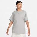 nike-w-nsw-tee-essntl-lbr
