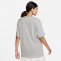 Nike Sportswear Essentials Women's T-shirt