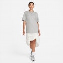 Nike Sportswear Essentials Γυναικείο T-shirt