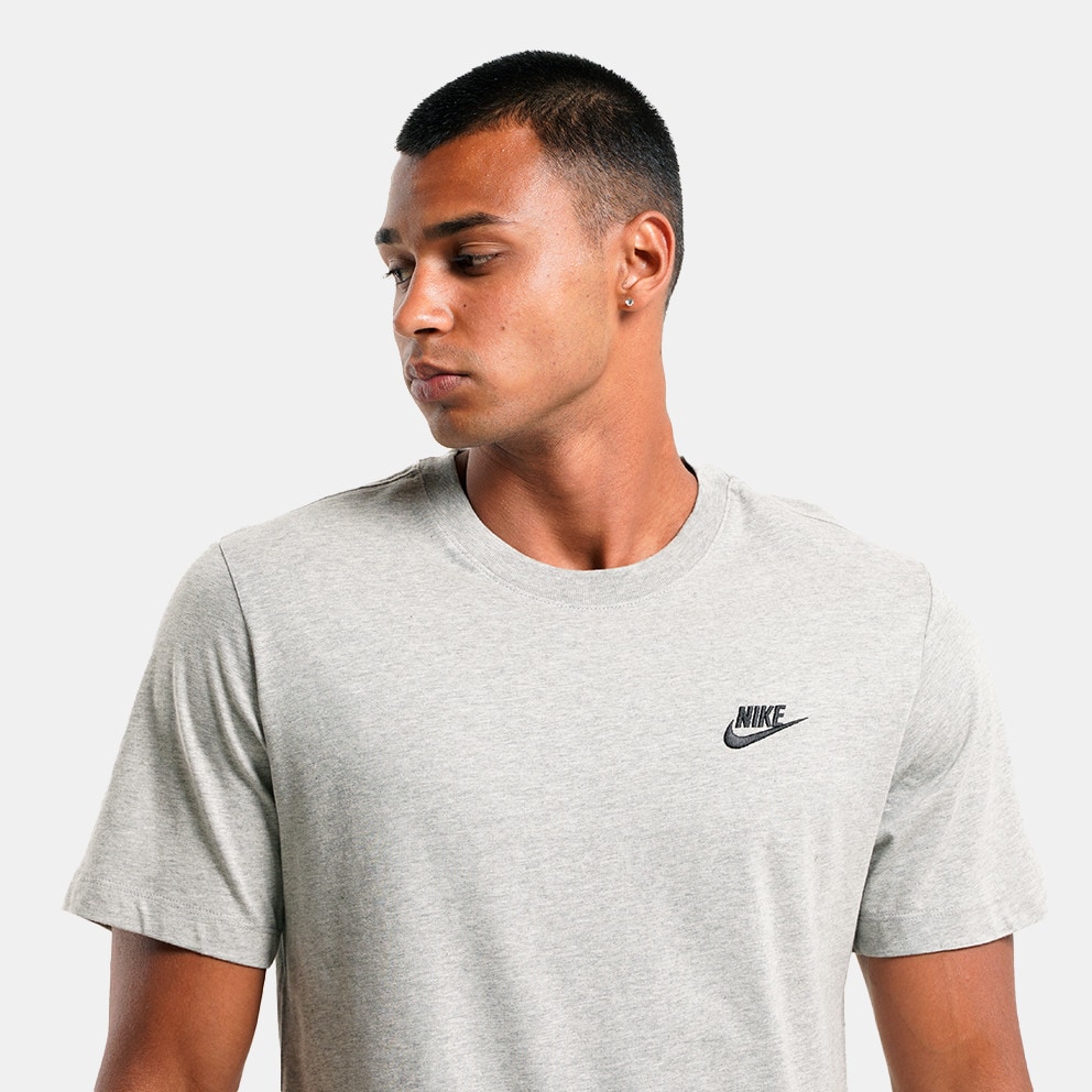 Men's Nike Sportswear Club T-Shirt