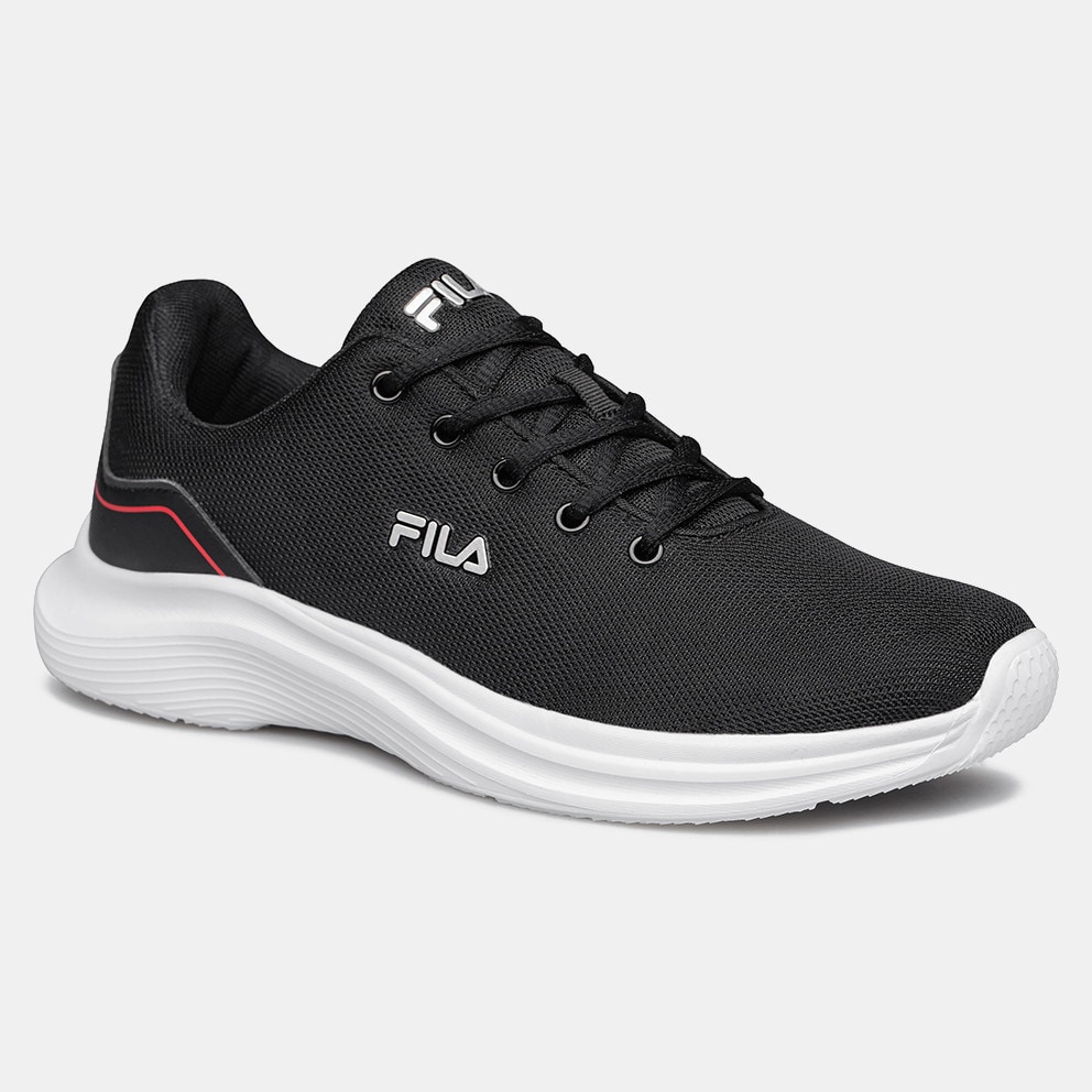 Fila Cassia 3 Women's Shoes