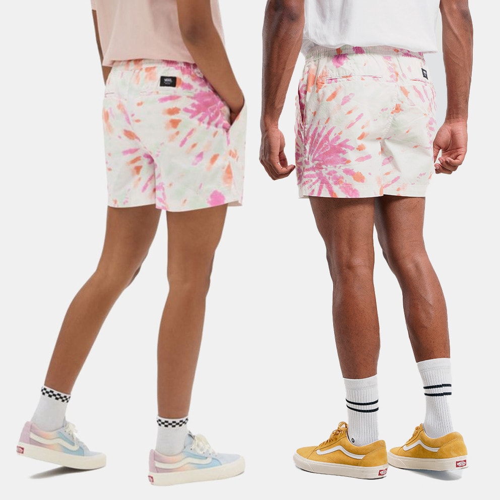 Vans Range Relaxed Unisex Shorts