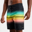 O'Neill Heat Stripe Line 19'' Men's Swimwear Bermuda